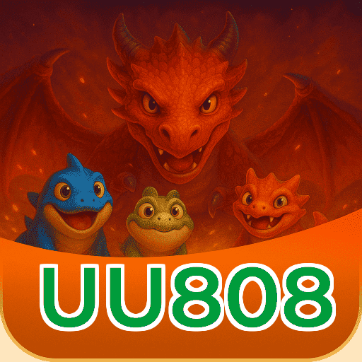 UU808.com - Plataforma de Apostas Online com Cassino ao Vivo - UU808