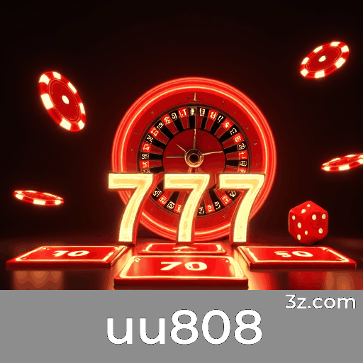 uu808