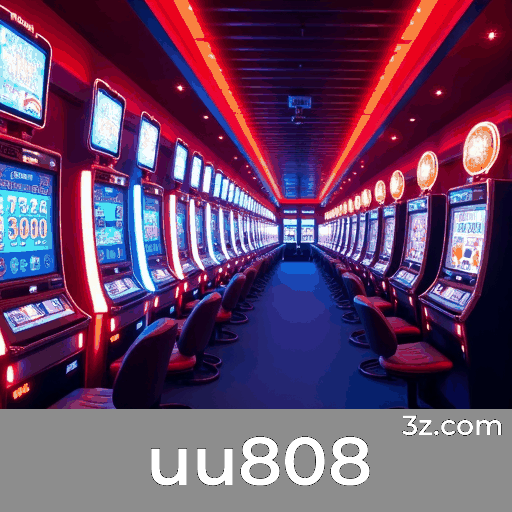 uu808