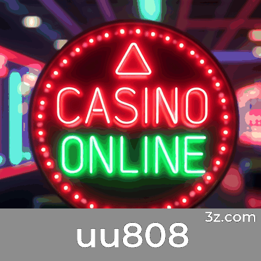 uu808